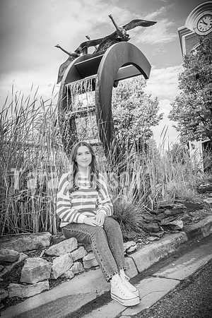 Nora Mccoy - BW - TJP (77 of 80)