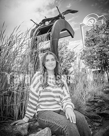 Nora Mccoy - BW - TJP (79 of 80)