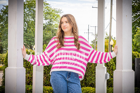 Nora Mccoy - Color - TJP (69 of 80)