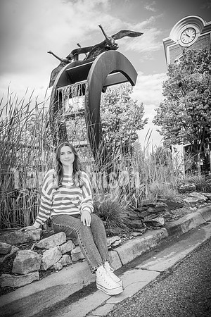 Nora Mccoy - BW - TJP (78 of 80)