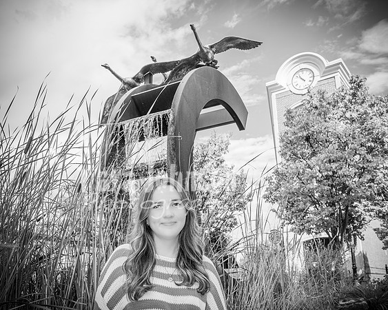 Nora Mccoy - BW - TJP (80 of 80)