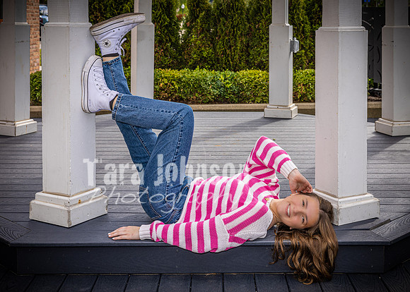 Nora Mccoy - Color - TJP (71 of 80)