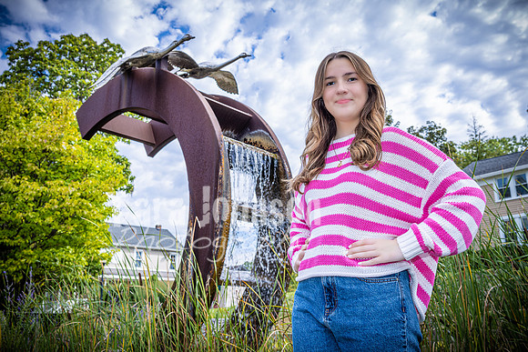 Nora Mccoy - Color - TJP (73 of 80)
