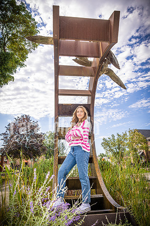 Nora Mccoy - Color - TJP (74 of 80)