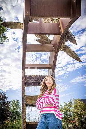 Nora Mccoy - Color - TJP (75 of 80)