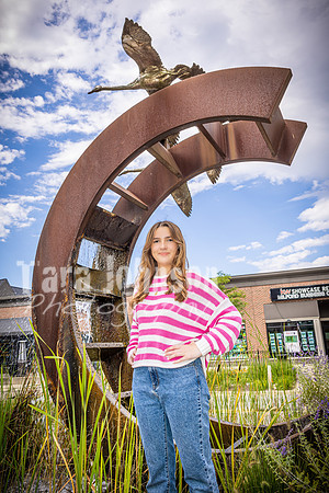 Nora Mccoy - Color - TJP (76 of 80)