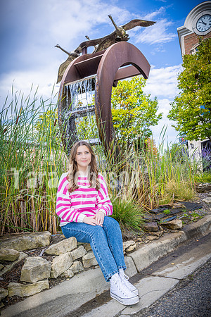 Nora Mccoy - Color - TJP (77 of 80)
