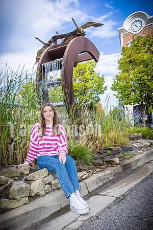 Nora Mccoy - Color - TJP (78 of 80)