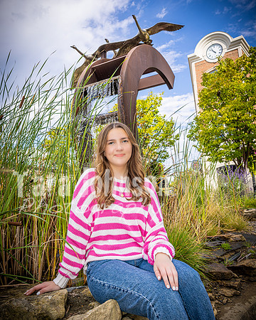 Nora Mccoy - Color - TJP (79 of 80)