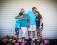 Niles Family - Color - TJP (5 of 23)