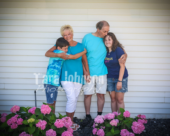 Niles Family - Color - TJP (5 of 23)