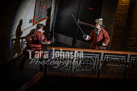 2024 LHS Theatre - P2 (Saturday) - TJP (189 of 708)