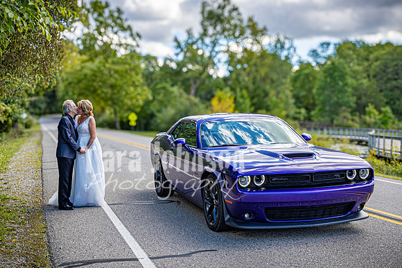 Ron & Michelle - Complete - Color - TJP (69 of 341)