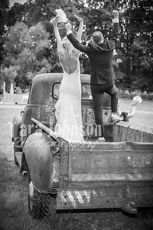 Zack & Emmy - Highlights - BW - TJP (164 of 237)