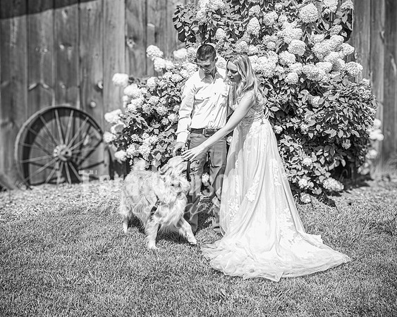 Doug & Bridget Law - Complete - BW - TJP (152 of 551)