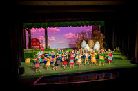 2024 MTC - Honk - Senior Show (Thursday) - TJP (10 of 360)