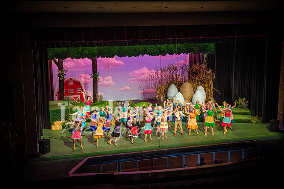 2024 MTC - Honk - Senior Show (Thursday) - TJP (10 of 360)