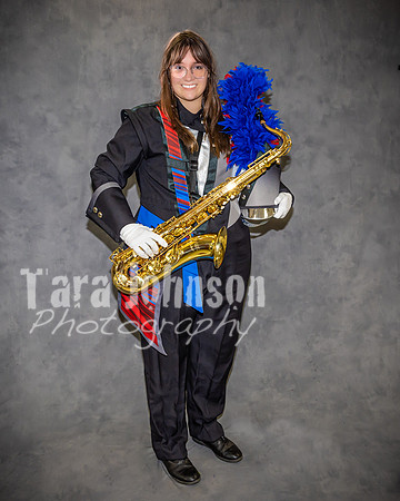 2023 HVMB Senior Retakes - TJP (3 of 4)