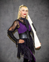 2023 HVMB Senior Retakes - TJP (2 of 4)
