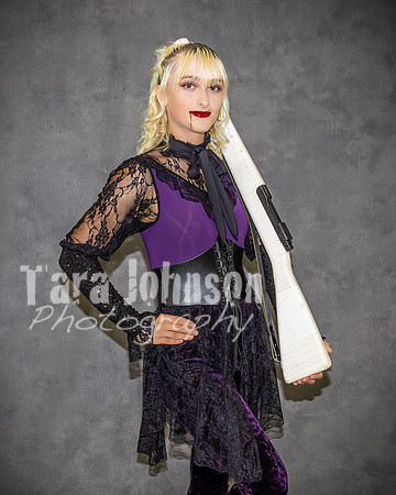 2023 HVMB Senior Retakes - TJP (2 of 4)