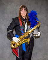 2023 HVMB Senior Retakes - TJP (4 of 4)