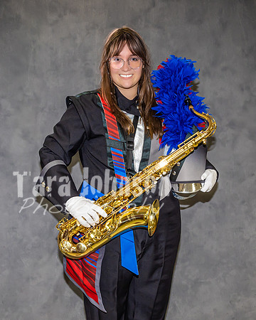 2023 HVMB Senior Retakes - TJP (4 of 4)