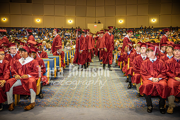 2024 U of D Grad - Entrance - TJP (189 of 248)