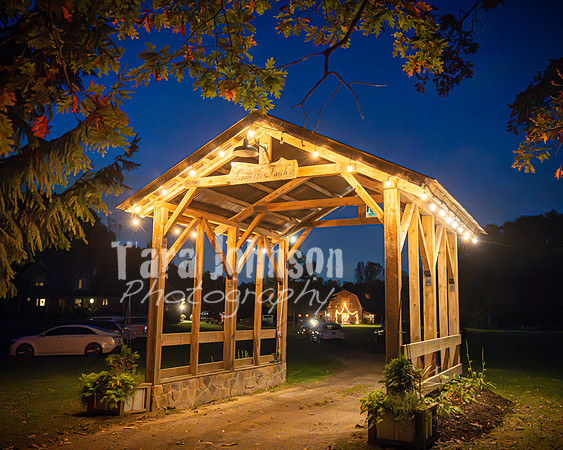 Michael & Ashlee McGrath - Venue - TJP (57 of 57)