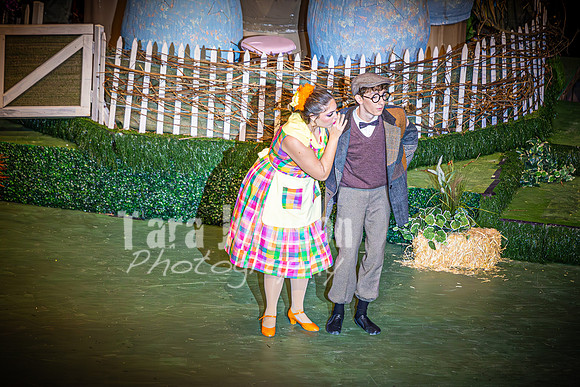 2024 MTC - Honk - Matinee - TJP (117 of 856)