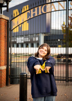 Kara C. Grad Photos - Big House (11 of 48)