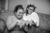 Michael & Ashlee McGrath - Complete - BW - TJP (4 of 428)