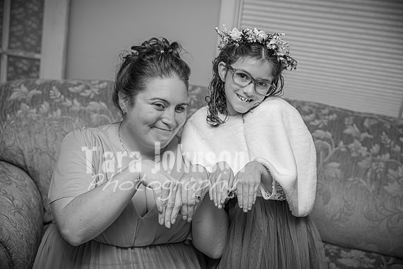 Michael & Ashlee McGrath - Complete - BW - TJP (4 of 428)