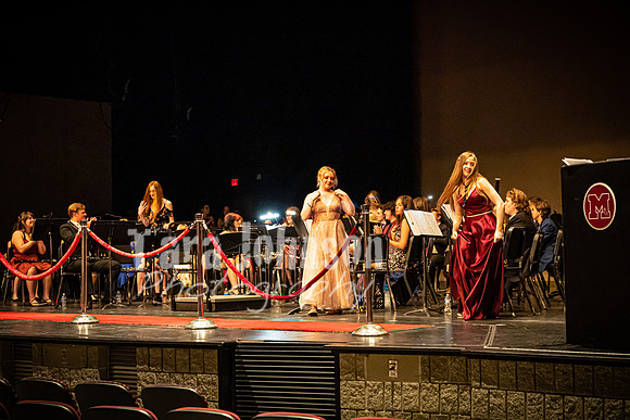 22 HVS Band Movie Night - TJP (124 of 150)