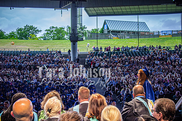 2024 IA Graduation - Stage Walk - TJP (34 of 313)