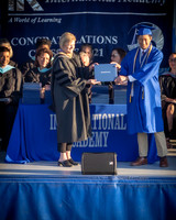 2021 IAC Graduation Angle #3 Diploma (from Press Box) - TJP (4 of 280)