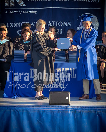 2021 IAC Graduation Angle #3 Diploma (from Press Box) - TJP (4 of 280)