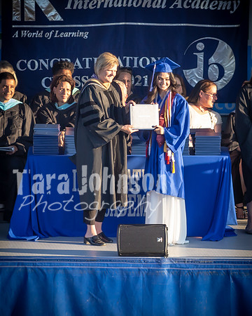 2021 IAC Graduation Angle #3 Diploma (from Press Box) - TJP (2 of 280)