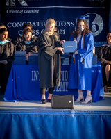 2021 IAC Graduation Angle #3 Diploma (from Press Box) - TJP (6 of 280)