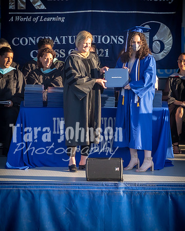 2021 IAC Graduation Angle #3 Diploma (from Press Box) - TJP (6 of 280)