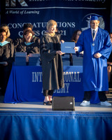 2021 IAC Graduation Angle #3 Diploma (from Press Box) - TJP (8 of 280)