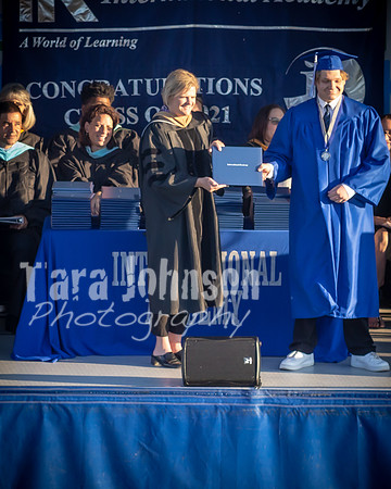 2021 IAC Graduation Angle #3 Diploma (from Press Box) - TJP (8 of 280)