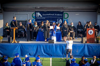2021 IAC Graduation Angle #3 Diploma (from Press Box) - TJP (1 of 280)