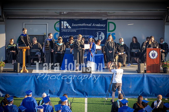 2021 IAC Graduation Angle #3 Diploma (from Press Box) - TJP (1 of 280)