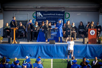 2021 IAC Graduation Angle #3 Diploma (from Press Box) - TJP (3 of 280)