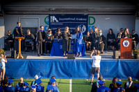 2021 IAC Graduation Angle #3 Diploma (from Press Box) - TJP (5 of 280)