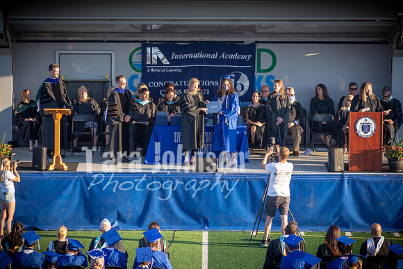 2021 IAC Graduation Angle #3 Diploma (from Press Box) - TJP (5 of 280)