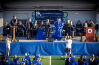 2021 IAC Graduation Angle #3 Diploma (from Press Box) - TJP (7 of 280)