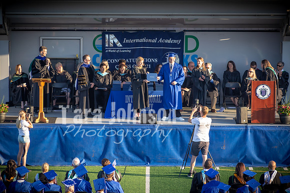 2021 IAC Graduation Angle #3 Diploma (from Press Box) - TJP (7 of 280)