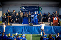 2021 IAC Graduation Angle #3 Diploma (from Press Box) - TJP (9 of 280)