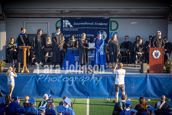 2021 IAC Graduation Angle #3 Diploma (from Press Box) - TJP (9 of 280)